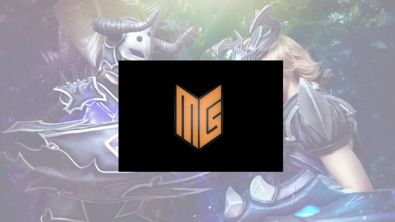 Momentum Gaming Kaiserslautern