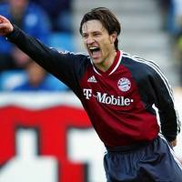 Wie gut war eigentlich Niko Kovac als Spieler?