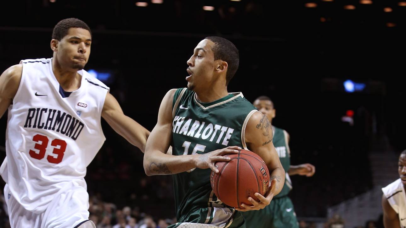 Ulm präsentiert Ersatz für Kane