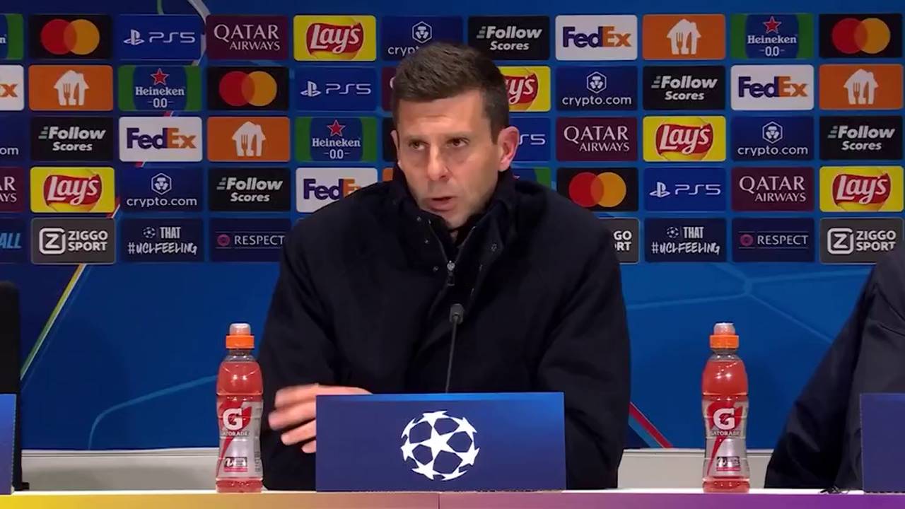 „Italienisches Desaster“