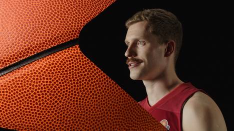 Die nächste Folge Bench'd Basketball-Lexikon dreht sich um den Buchstaben "J": Aber um welche Begriffe geht es genau?