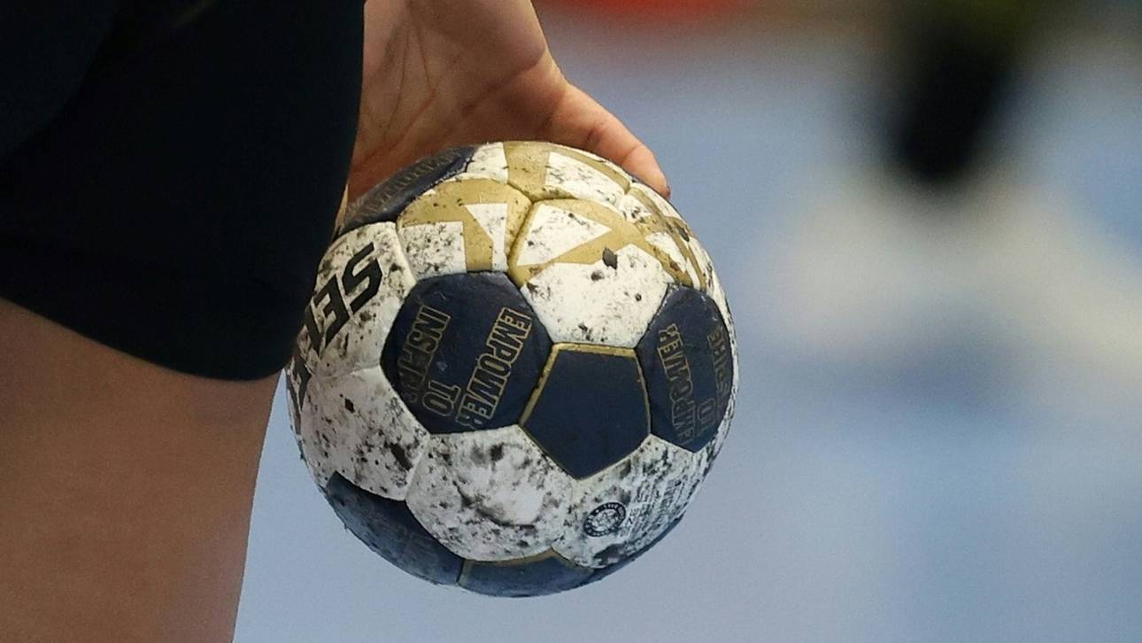 WM 2025: Spielorte vorgestellt