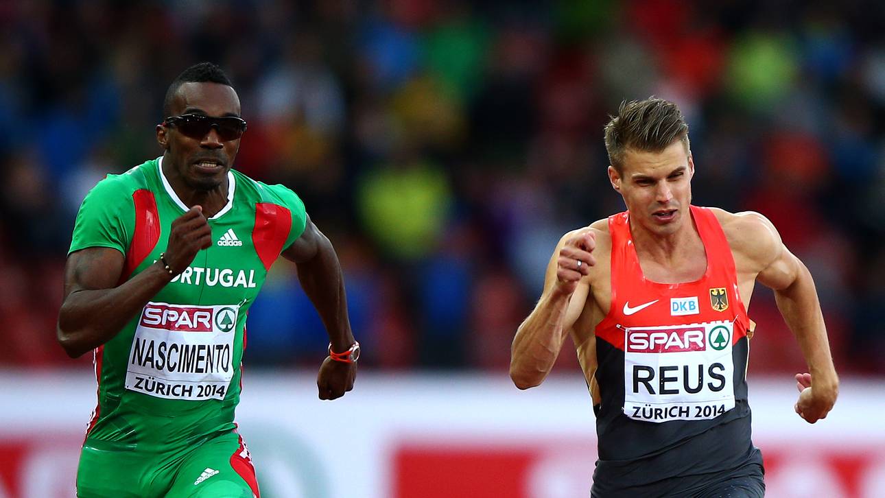 Reus feiert starkes Saisondebüt