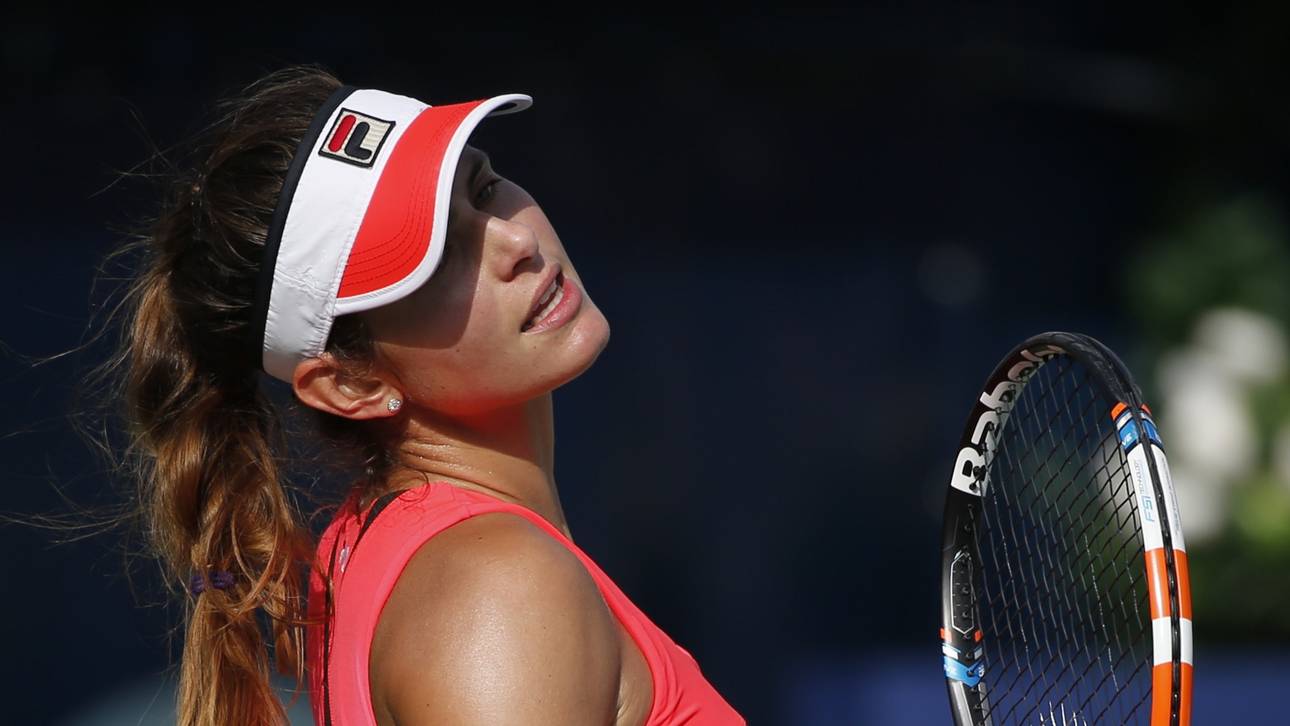 Görges und Witthöft in Malaysia raus