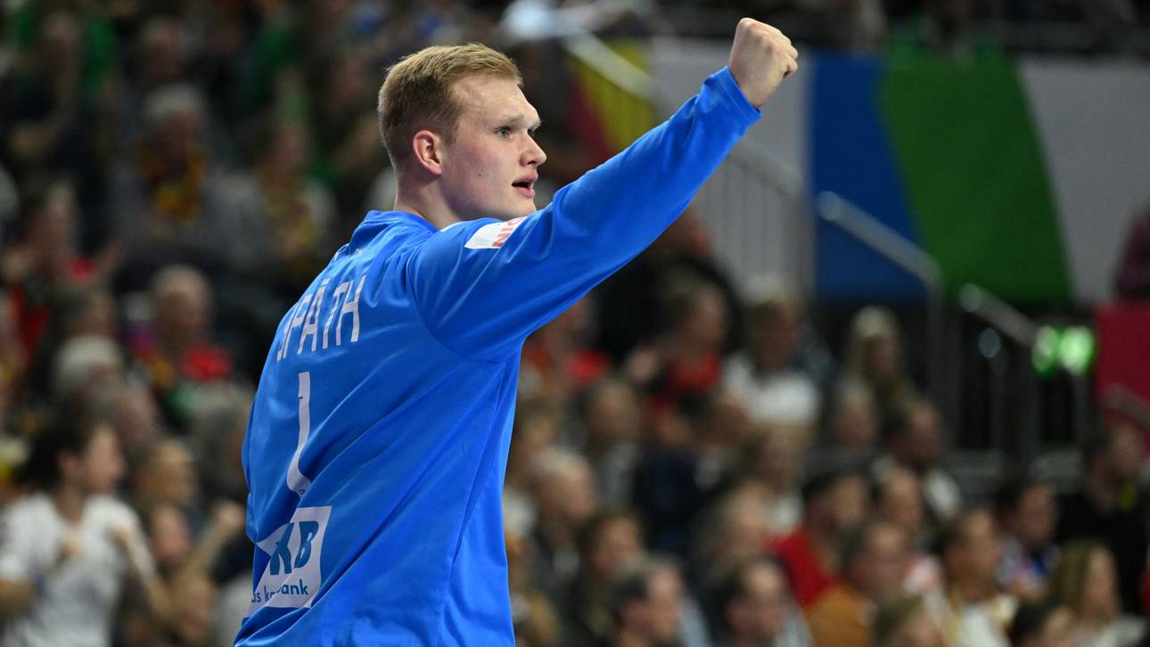 Dänemark vs. Deutschland: Auf diese Duelle kommt es an