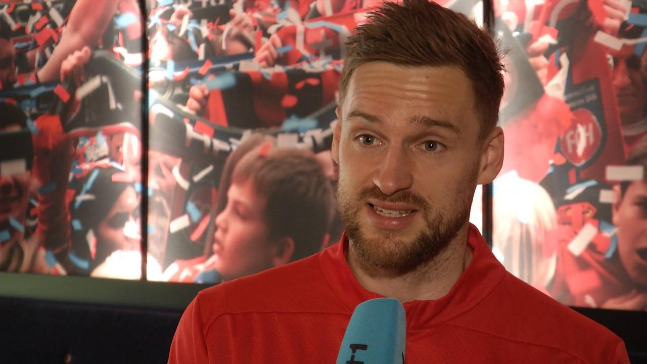 Bielefeld für Heidenheim als Vorbild