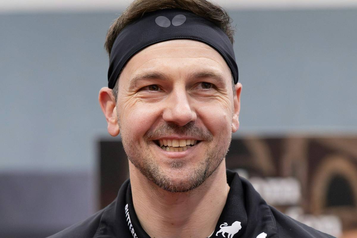 Boll wird Borussia-Botschafter
