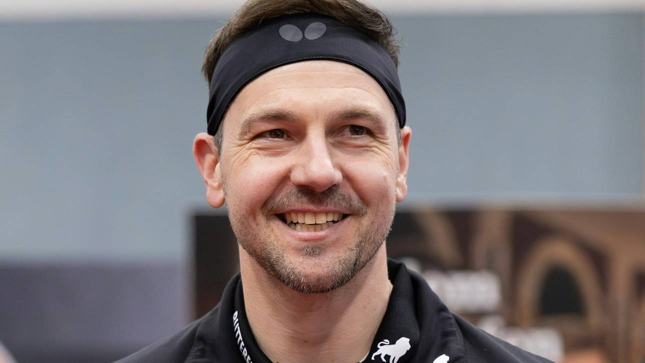 Boll wird Borussia-Botschafter