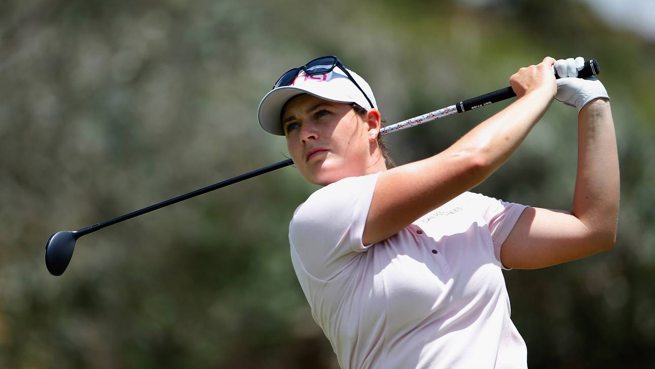 Masson fällt in San Francisco zurück