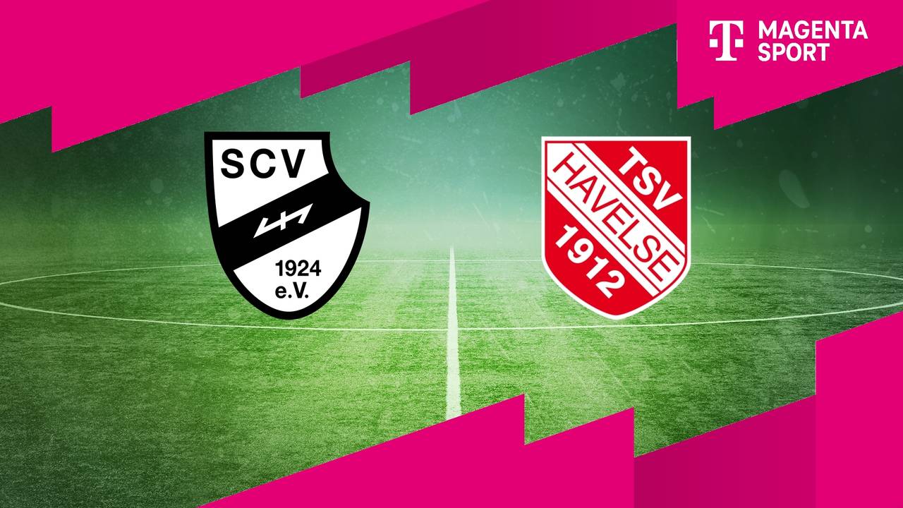 SC Verl - TSV Havelse | Highlights der 3. Liga im Video