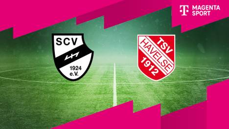 SC Verl - TSV Havelse: Tore und Highlights | 3. Liga