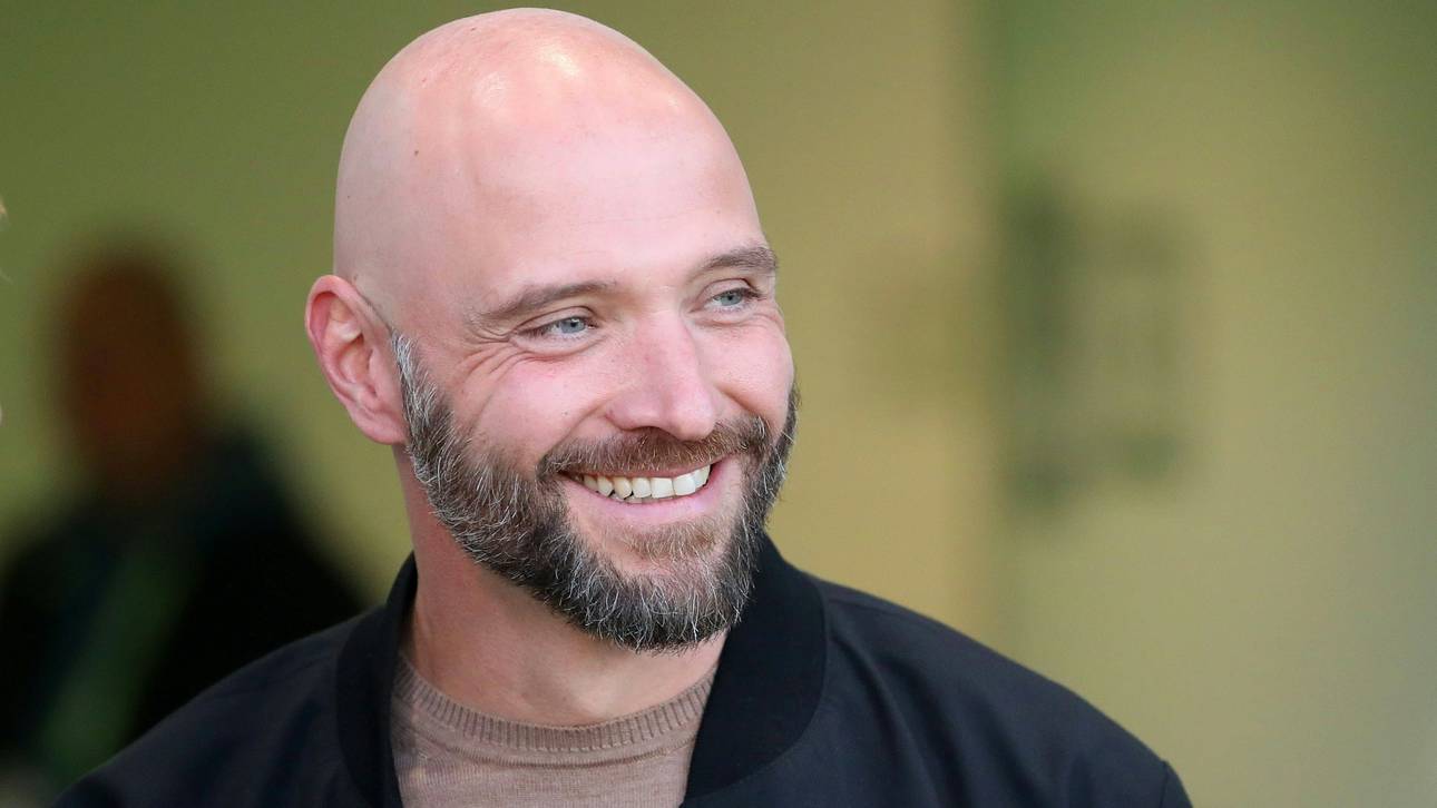 Wolfsburg erwartet wütende Bayern