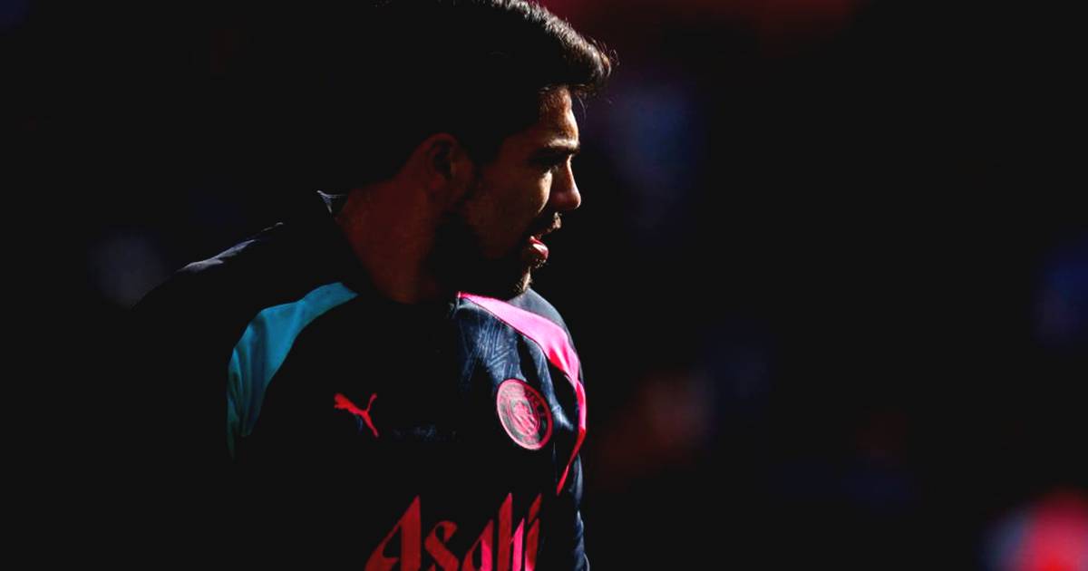 Quattro portieri tedeschi agli Europei