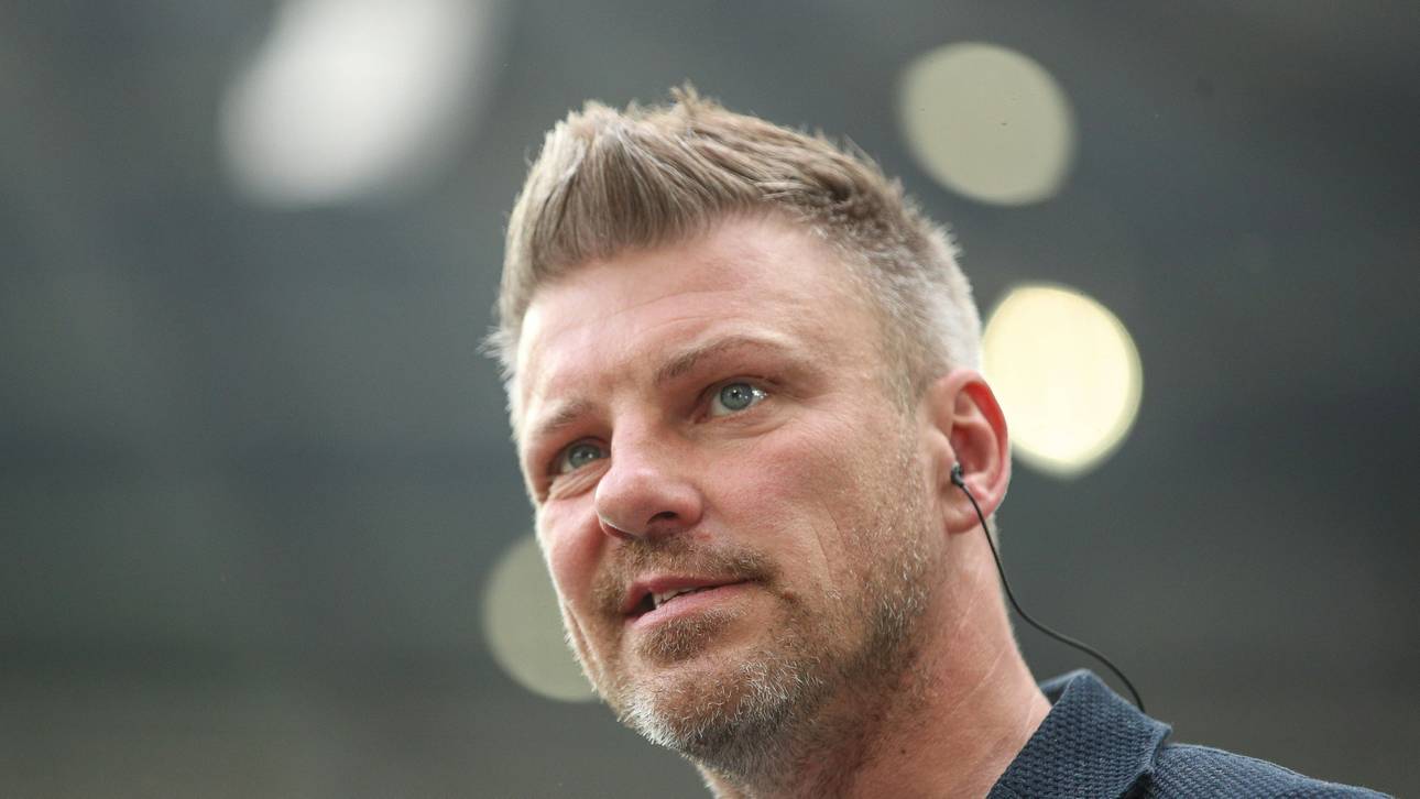 Paderborns Aufstiegstraum geplatzt