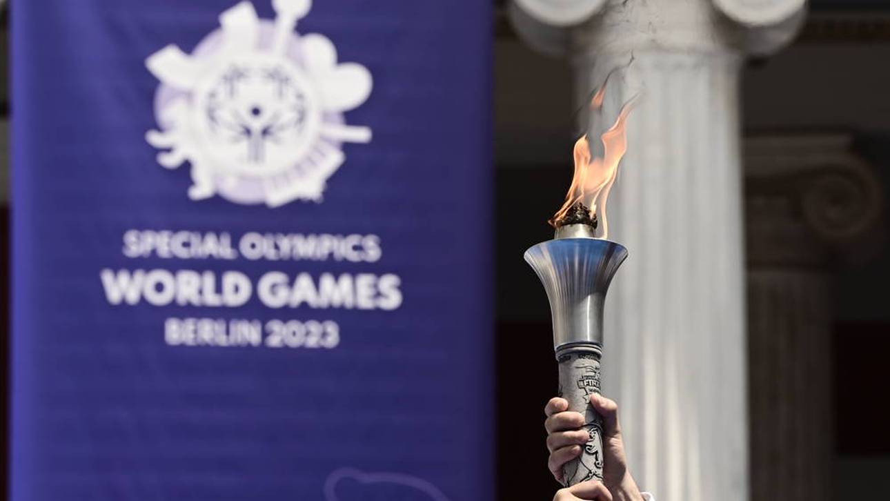 Ein „inklusives Sommermärchen“