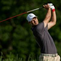Im Sog des überragenden Olympiasiegers Xander Schauffele hat auch Martin Kaymer eine starke Auftaktrunde bei der PGA Championship hingelegt.