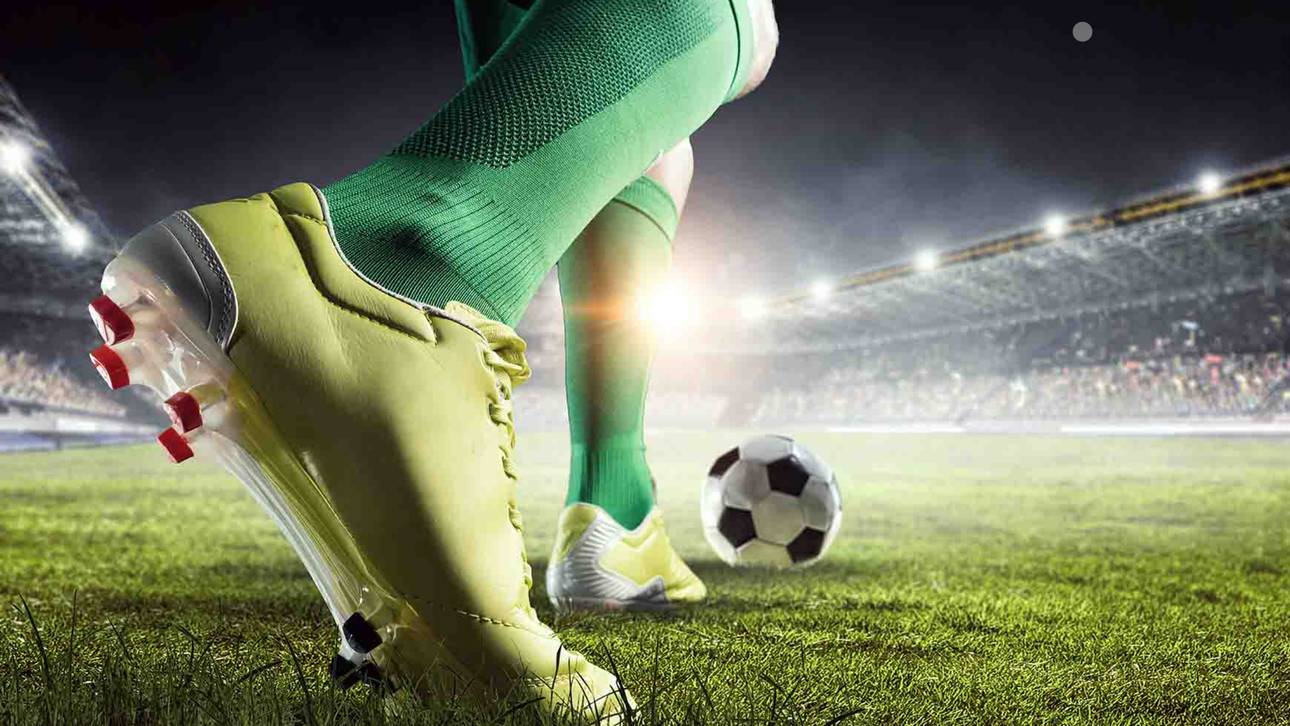 Werder Bremen – Wolfsburg Tipp, Prognose, Quoten 30.03.24