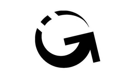 Mario Götze will mit dem Logo seine Marke weiter stärken