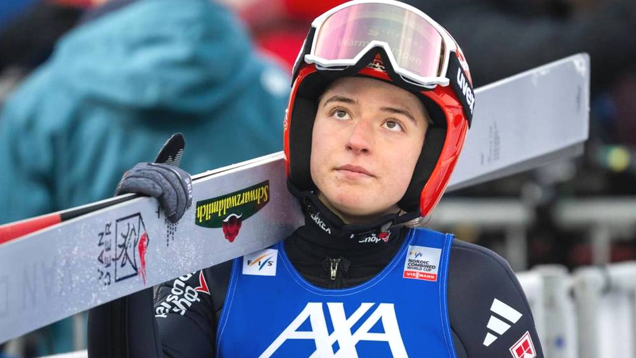 DSV-Ass kündigt „die Wahrheit“ an