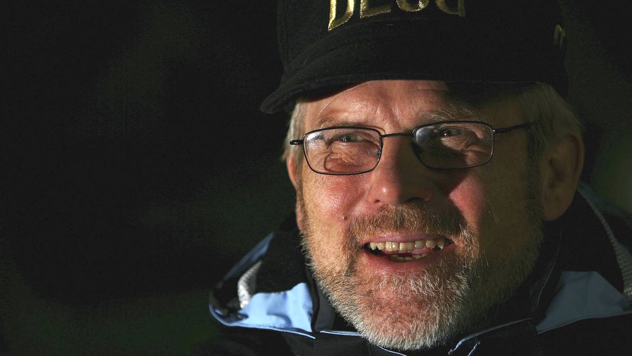 DESG und Schumacher einigen sich