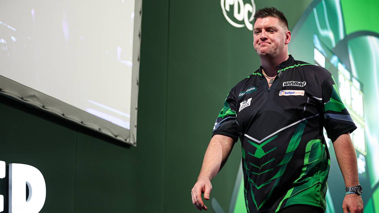 Episches Comeback abgewendet