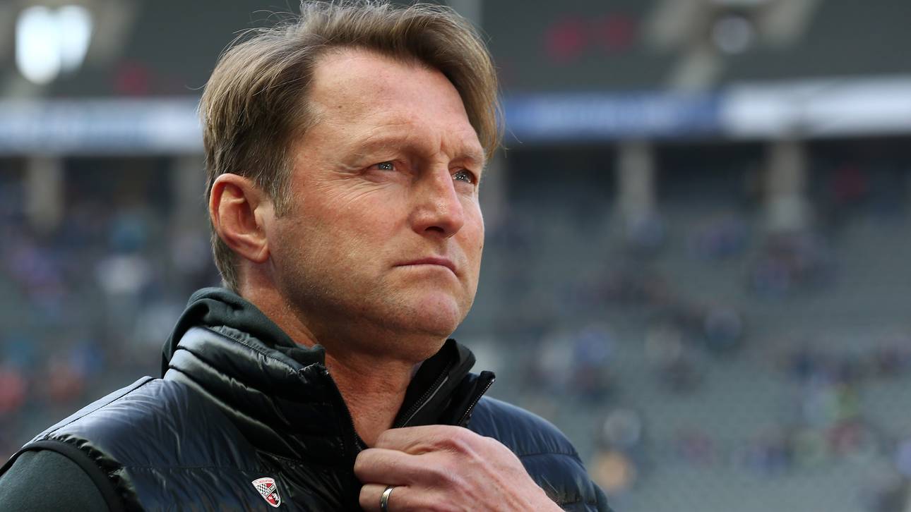 FCI kritisiert Leipziger Störfeuer