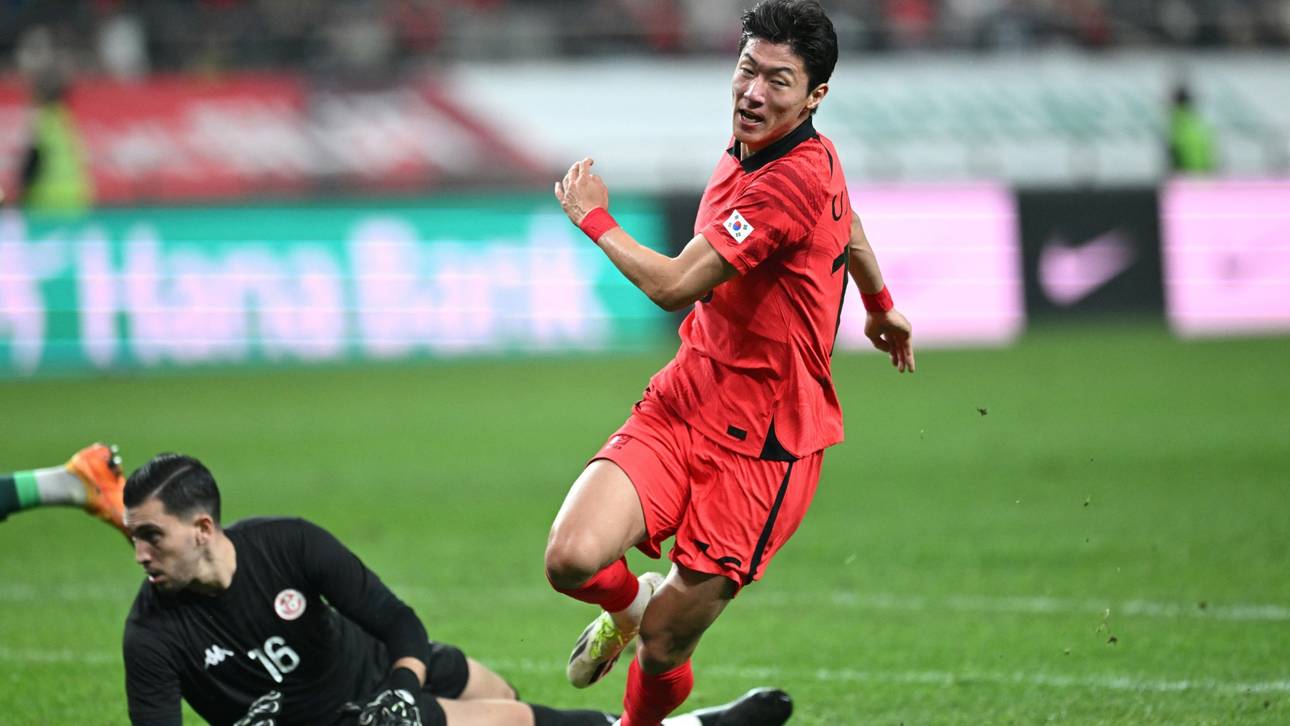 Urteil in Sexvideo-Skandal fix