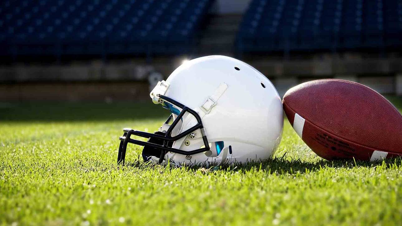 Texans – Broncos Tipp, Prognose & Quoten | 03.12.2023