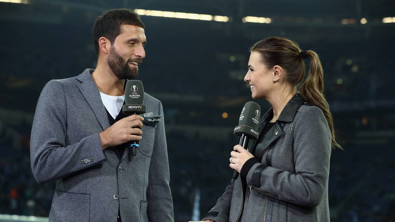 Kuranyi macht endgültig Schluss