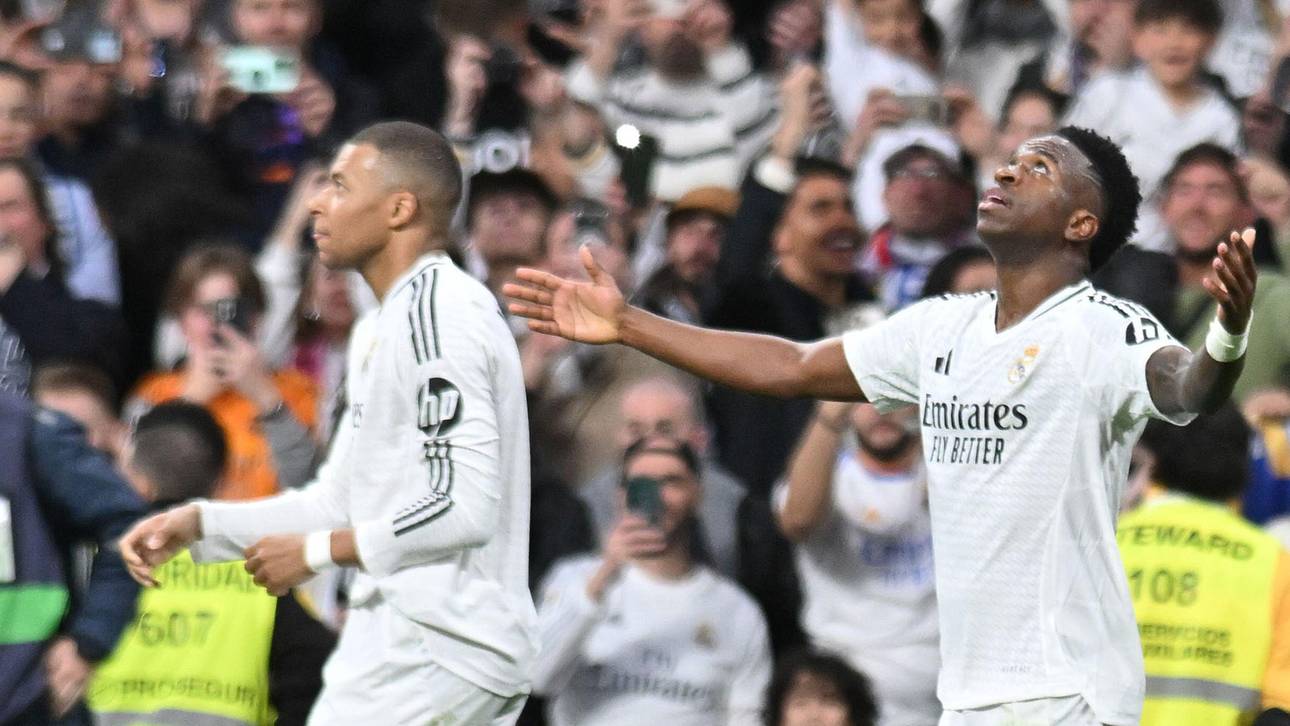 Real Sociedad – Real Madrid Tipp, Prognose, Quoten 26.02.