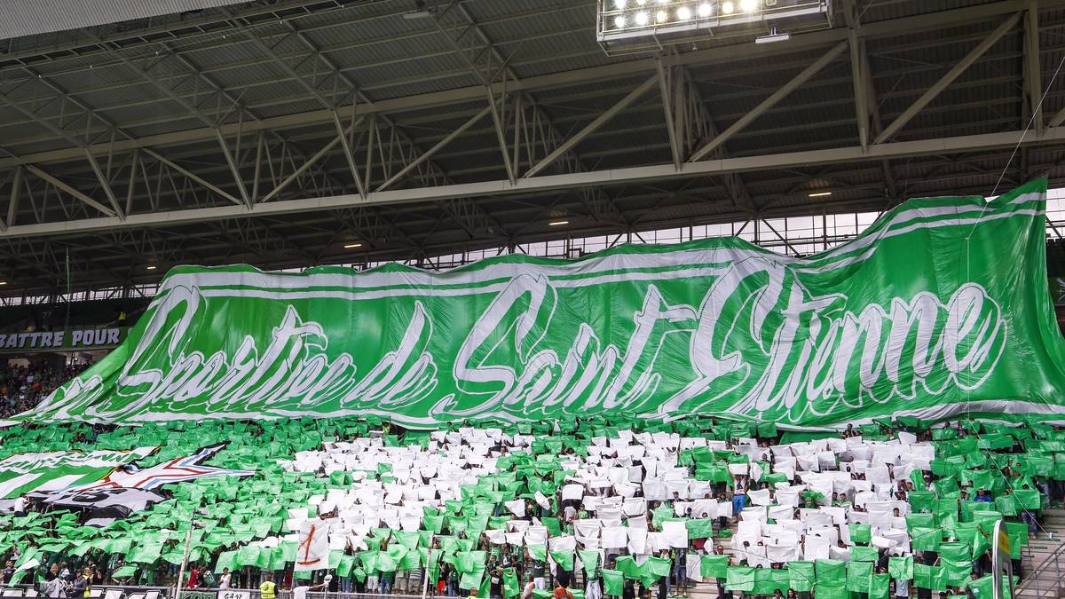 FRANKREICH - AS SAINT-ÉTIENNE (10 Titel): Keine andere Mannschaft in Frankreich kommt auf mehr Titel. Beim letzten Triumph in der Ligue 1 war allerdings kein Spieler aus dem aktuellen Kader geboren - fast 40 Jahre ist das her (1980/81). Serienmeister PSG konnte achtmal die Meisterschaft gewinnen - es scheint nur eine Frage der Zeit, bis es einen neuen französischen Rekordmeister gibt