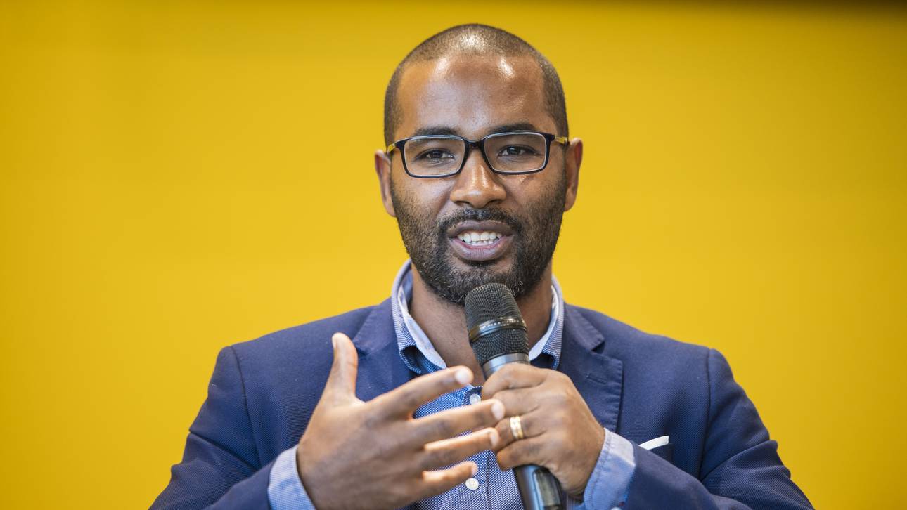 Rassismus-Eklat für Cacau Einzelfall