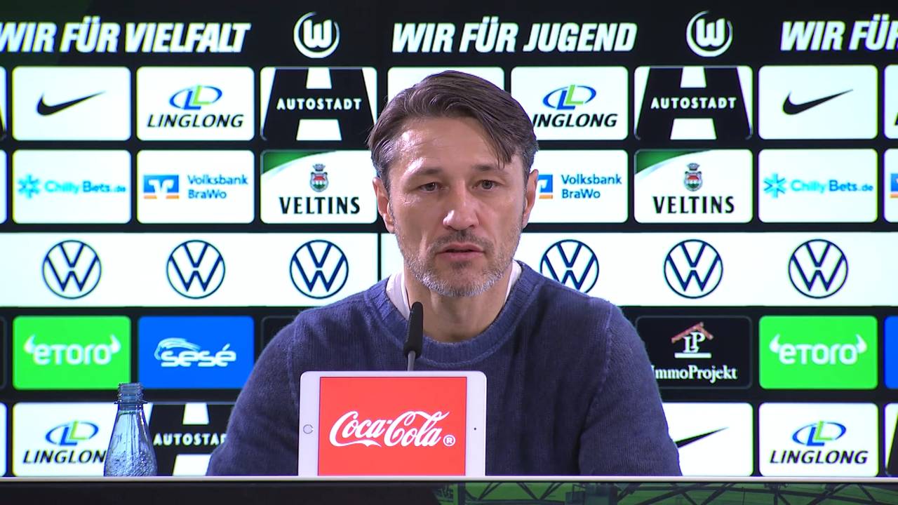 Nächster DFB-Stürmer raus für WM!