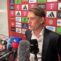 Bayern-Boss: Darauf kommt es gegen Real besonders an