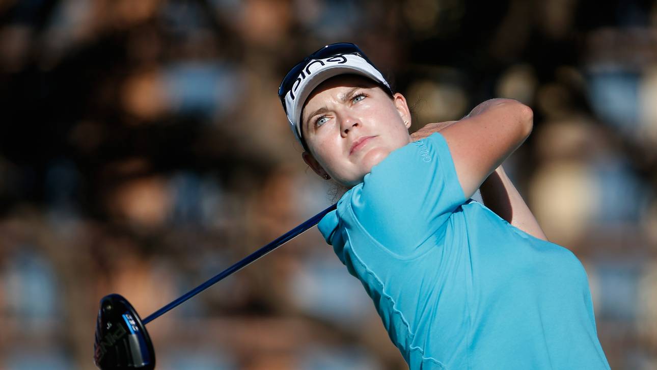 Masson stürzt von der Spitze