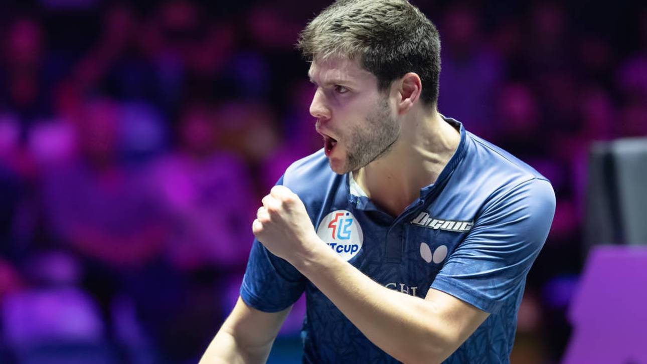 Wechsel-Hammer um Topstar