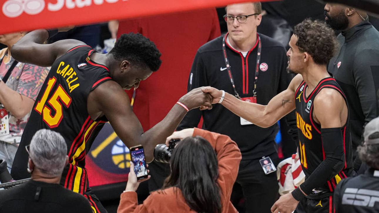 Überschätzt? Gala als Antwort