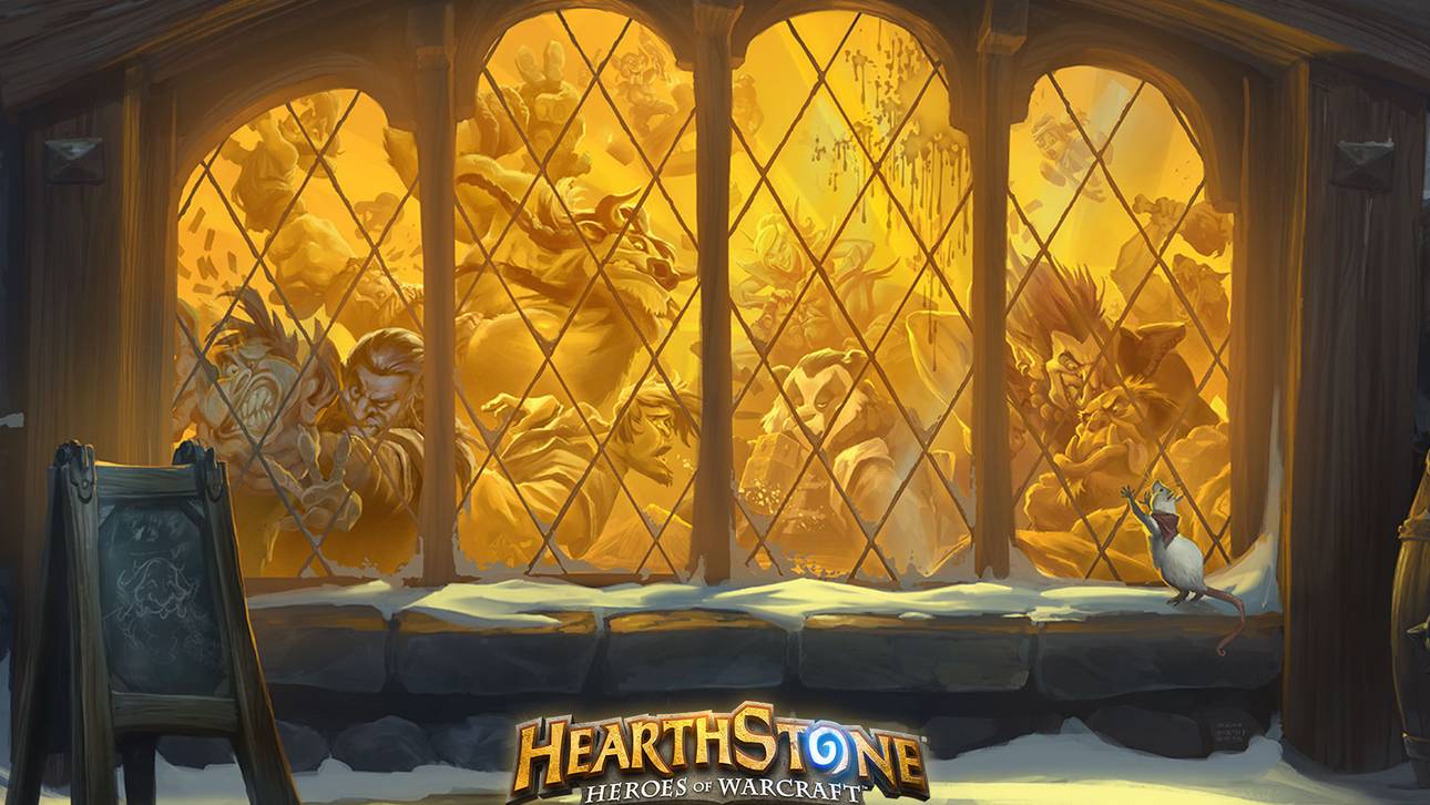 „Die Forscherliga“ gestartet