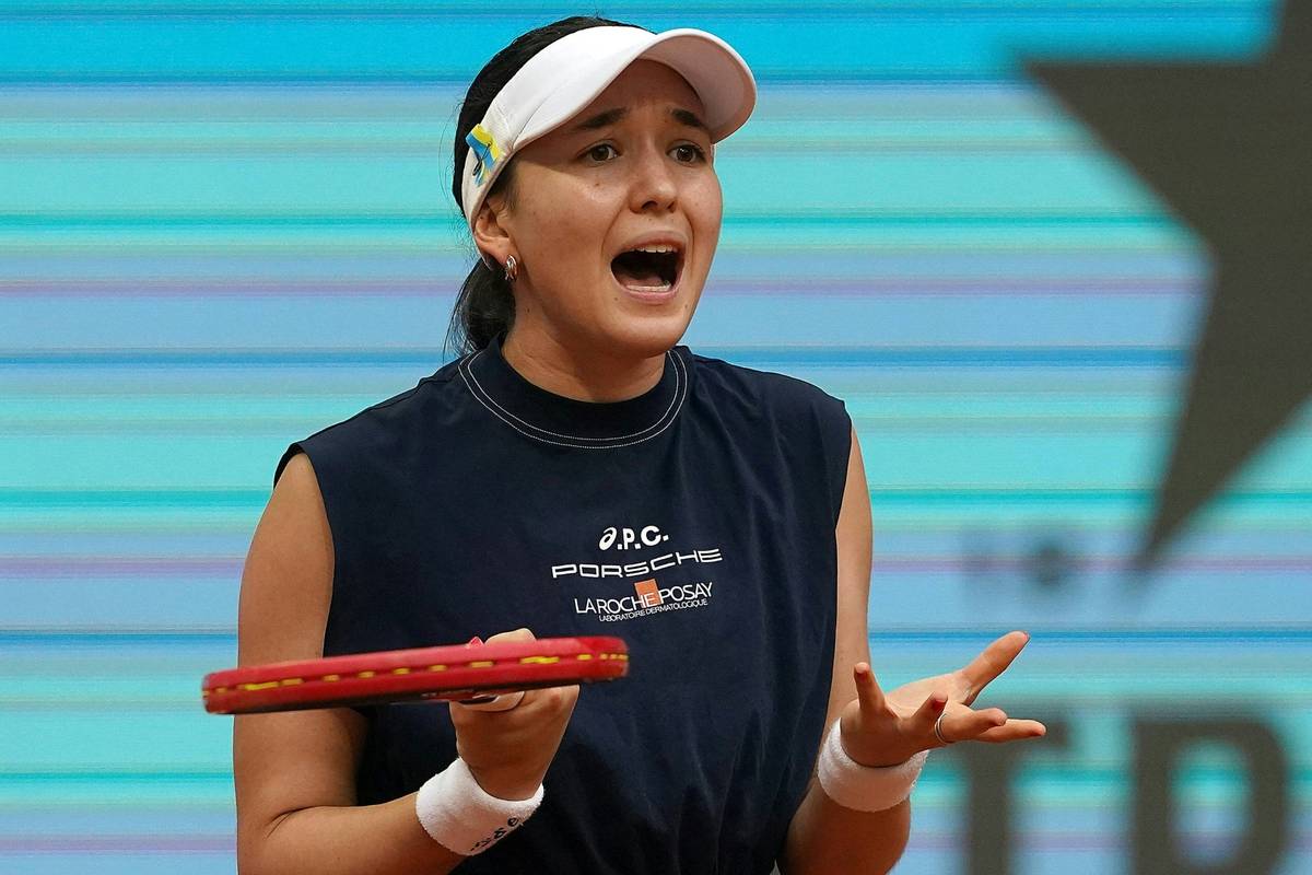 Hummels schaut zu, Lys scheidet in Rom aus