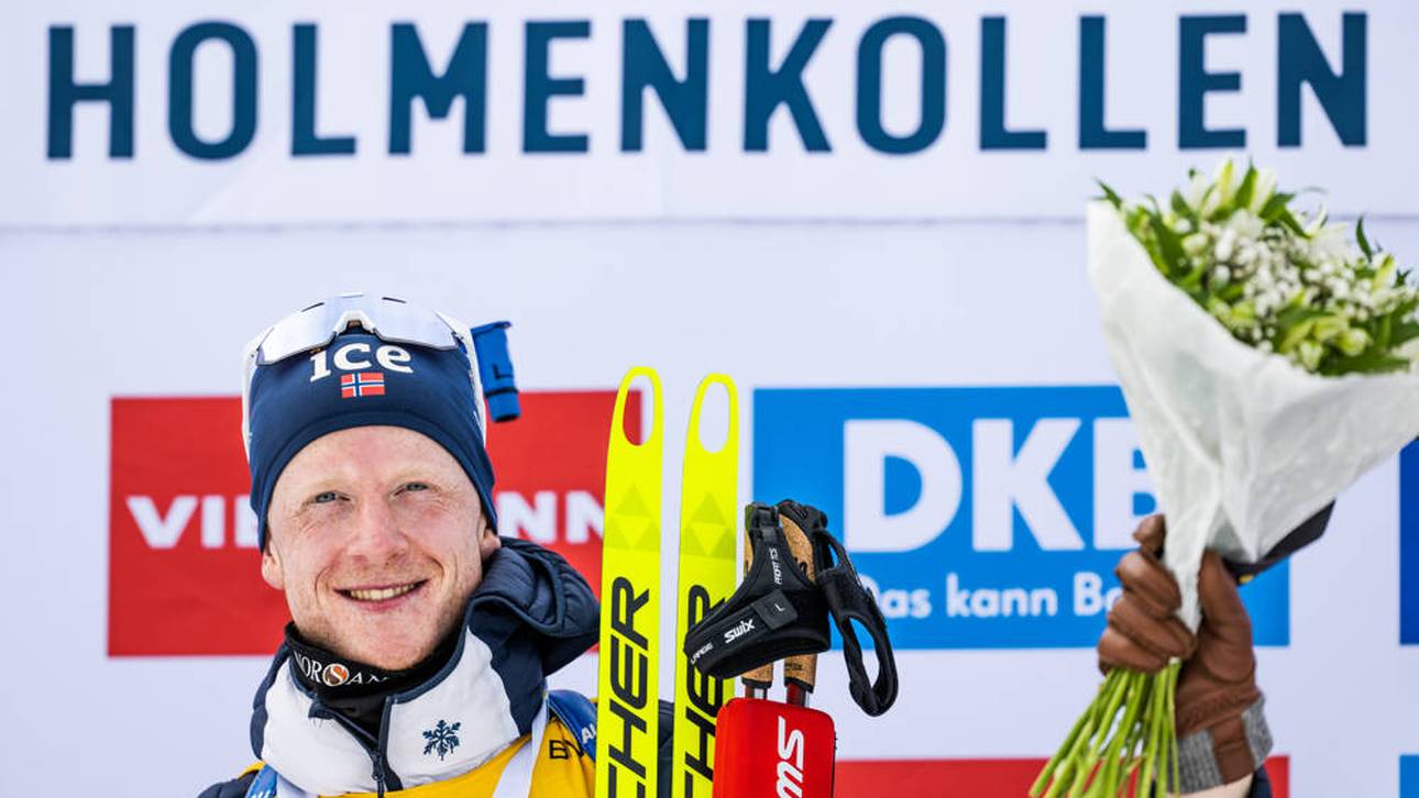 Folgenschweres Winter-Beben droht