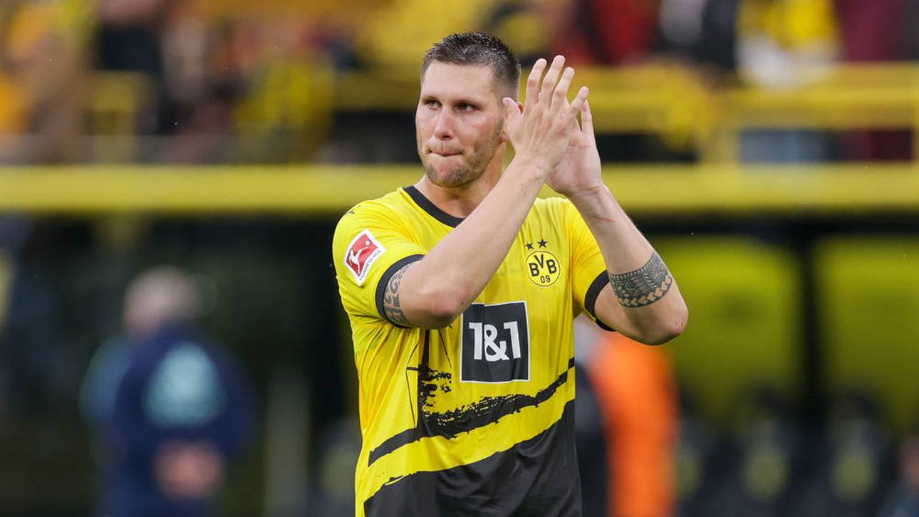 Süle erfrischend ehrlich