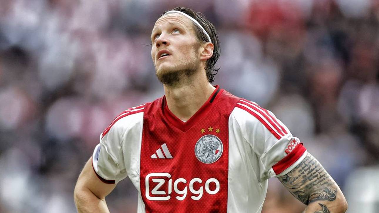 PSV-Triumph! Ajax schaut in die Röhre