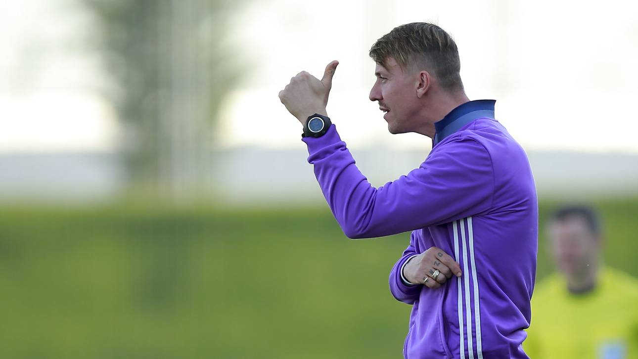 Real Madrid: Guti als Zidane 2.0?