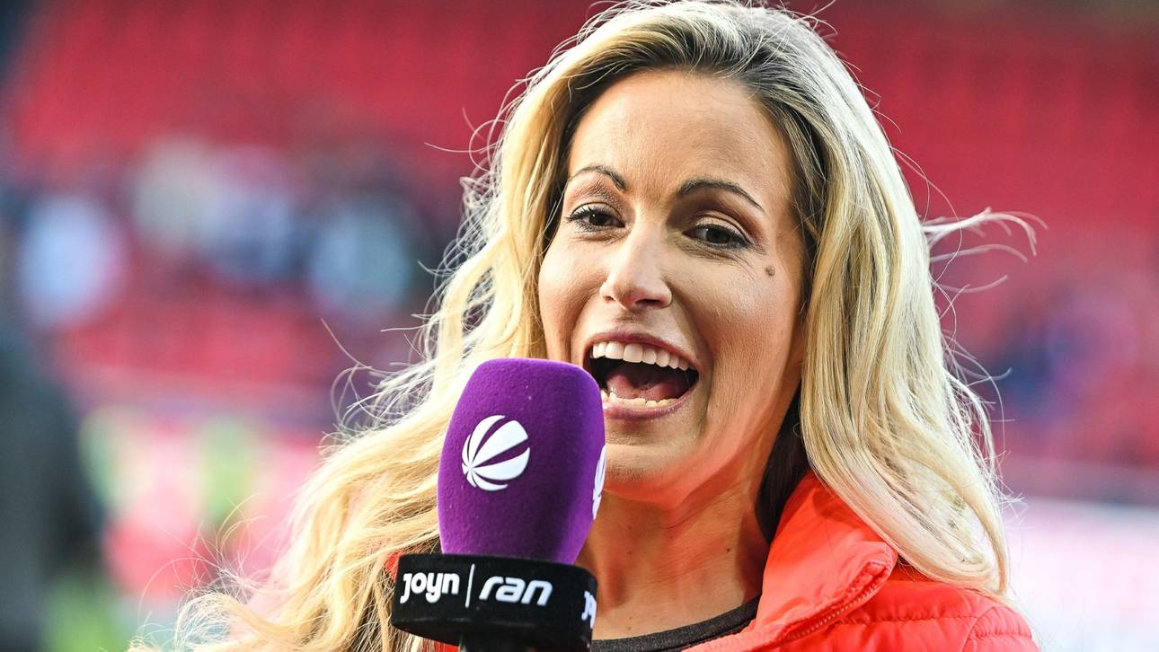 So plant ProSiebenSat.1 für die Klub-WM