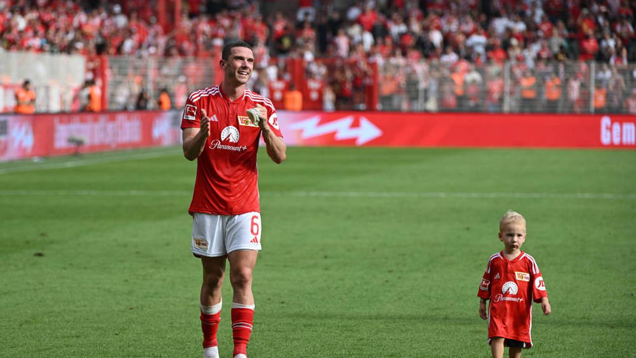 „In ganz Europa außergewöhnlich“