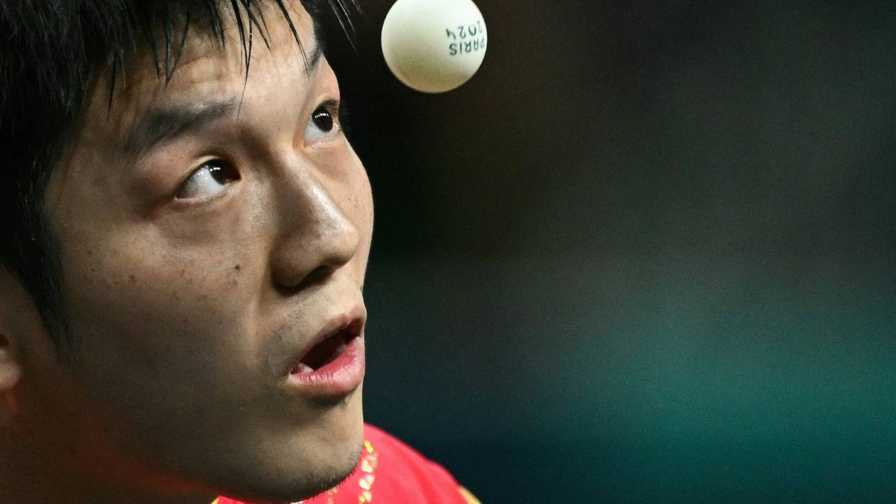 Schallmauer erstmals durchbrochen