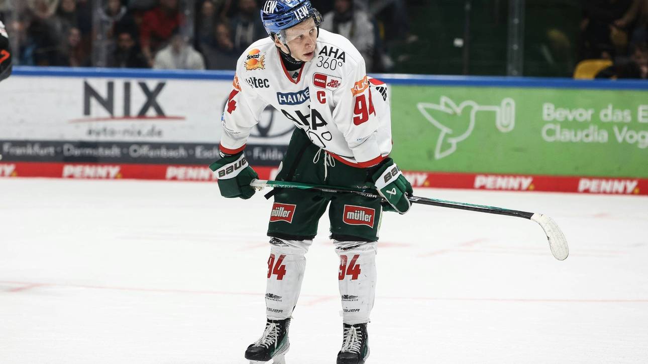 Augsburg verliert Kellerduell