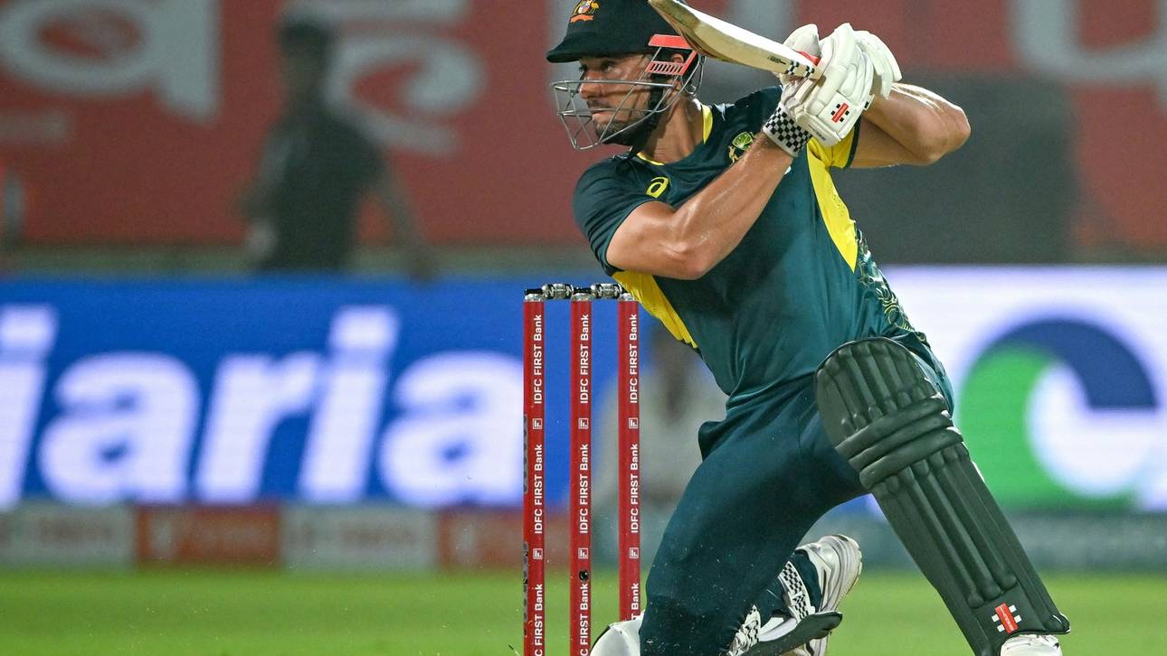 Rekord! 130 Millionen schauten Finale