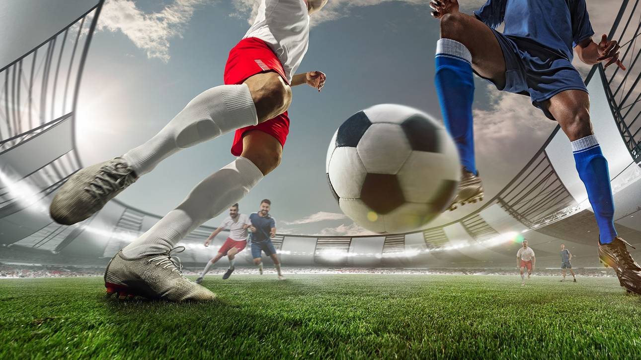 RB Leipzig – Aston Villa Tipp, Prognose & Quoten 10.12.24