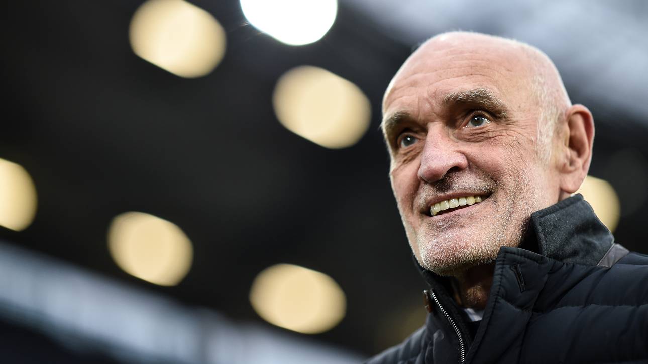 Kind juristisch weiter erfolgreich